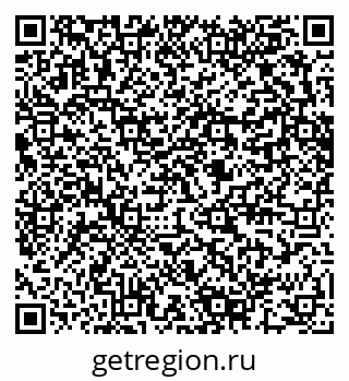 79280642882
