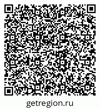 79280642883