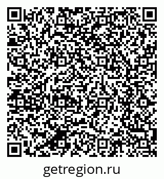79280642884