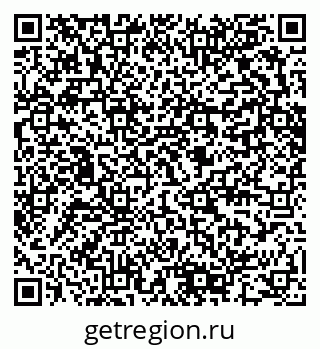 79280642885