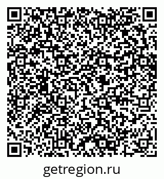 79280642886