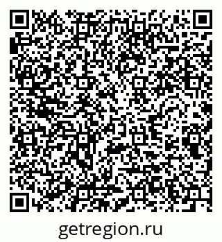 79280642887