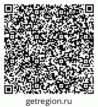 79280642888
