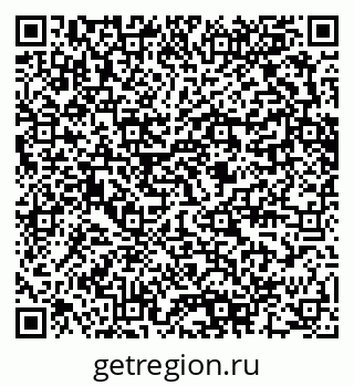 79280642889