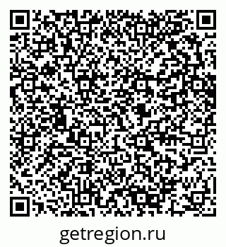 79280642893