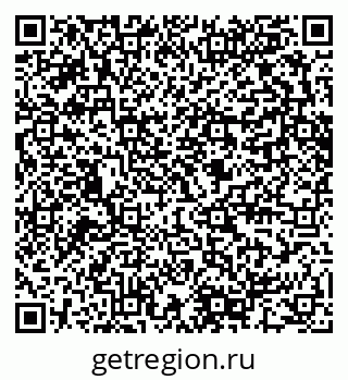 79280642894