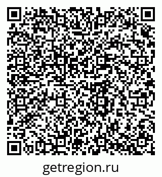 79280642897