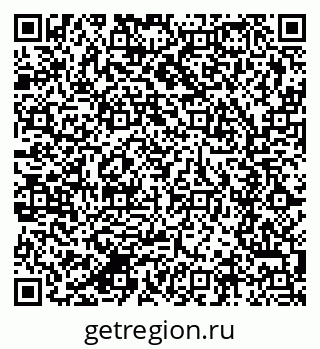 79280642899