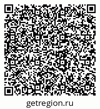 79280642901