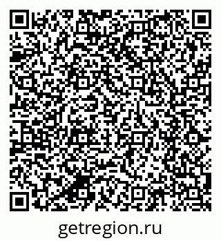 79280642902