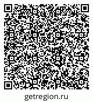 79280642903
