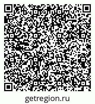 79280642904