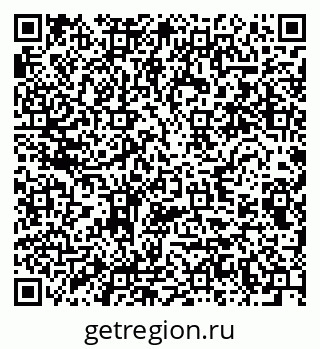 79280642905