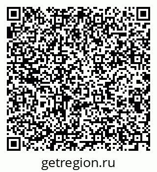 79280642906