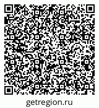 79280642907