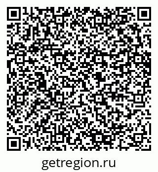 79280642908