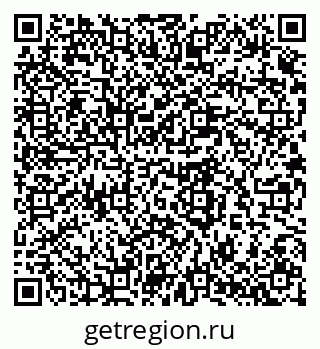 79280642909