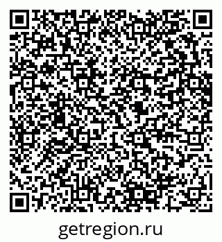 79280642910