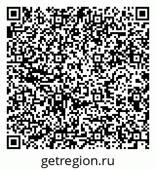 79280642911