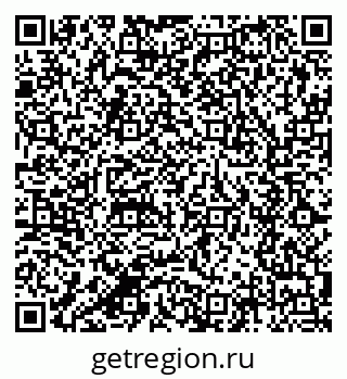 79280642913