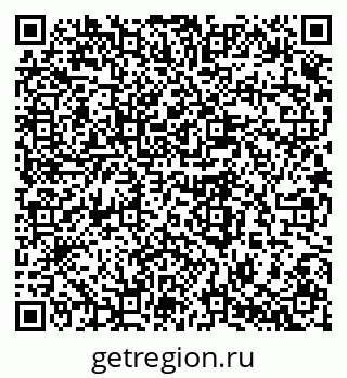 79280642914