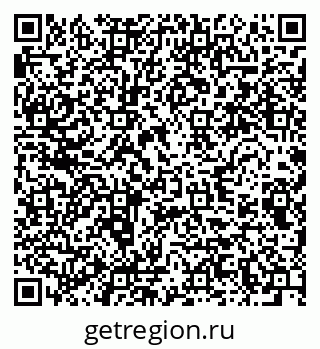 79280642915