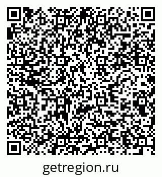 79280642916