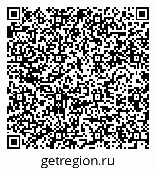 79280642917