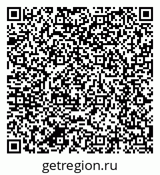 79280642918