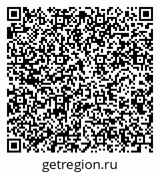 79280642921