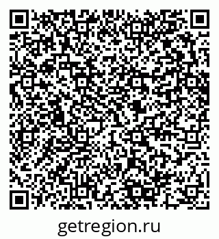 79280642922