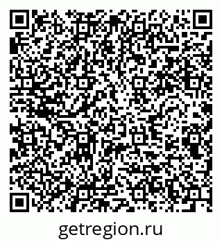 79280642925