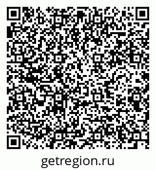 79280642926