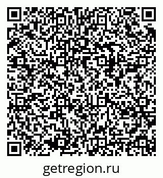 79280642930