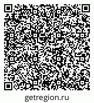 79280642931