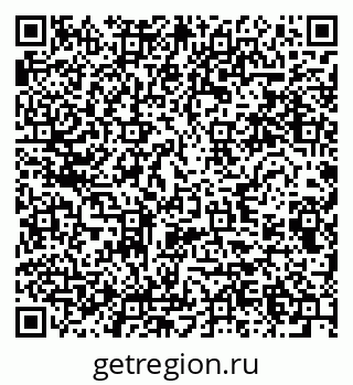 79280642932