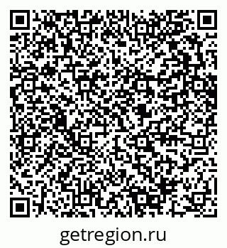 79280642933