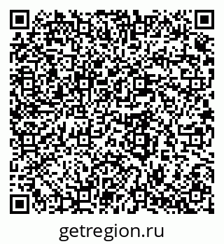 79280642935
