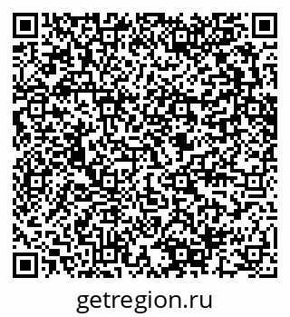 79280642936