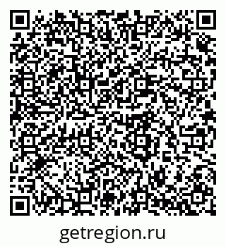 79280642938