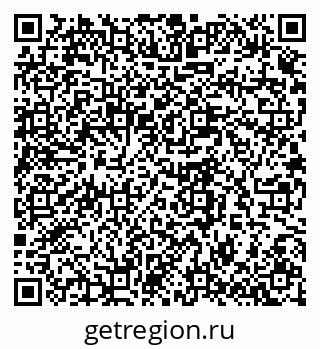 79280642939