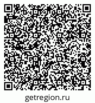 79280642940