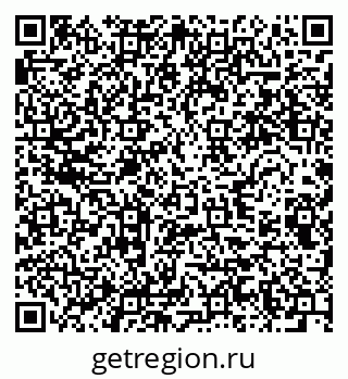 79280642941