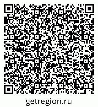 79280642944