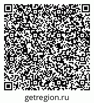 79280642946