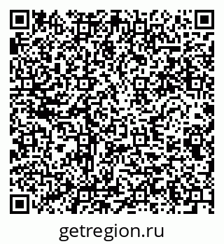 79280642947