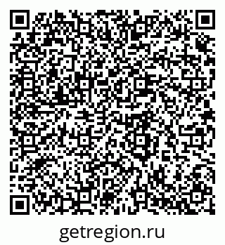 79280642949