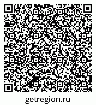 79280642950