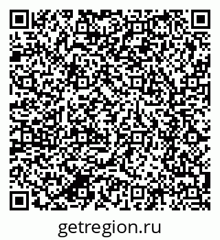 79280642951