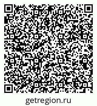 79280642952